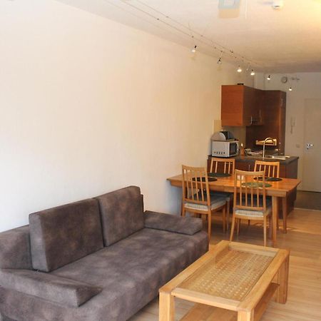 Ferienwohnung F225 Fuer 2-5 Personen An Der Ostsee Brasilien Exterior foto