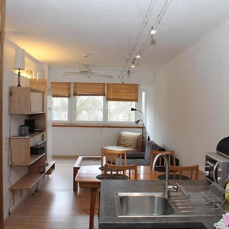 Ferienwohnung F225 Fuer 2-5 Personen An Der Ostsee Brasilien Exterior foto
